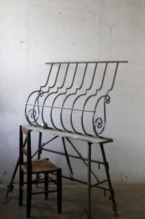 ����ƥ����� ����������ե��� �̳ʻ�