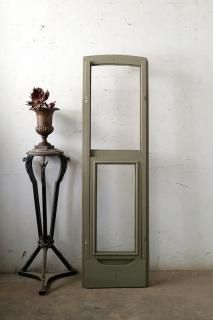 �ե�������ƥ����� ���饹�� ���饤����