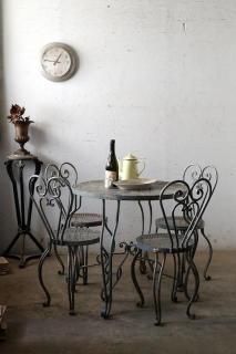 ����ƥ������������� �����ǥ�ơ��֥�����������å� 