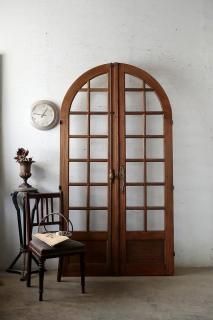 �ե�󥹥���ƥ����� �������Ѳ��������饹�ɥ� ̵����