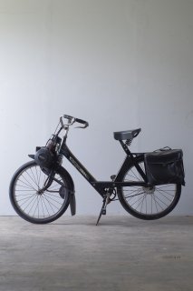 Solex S3800