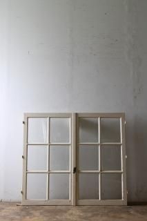 ƥեʻҥ饹