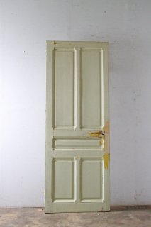 アンティーク室内ドア