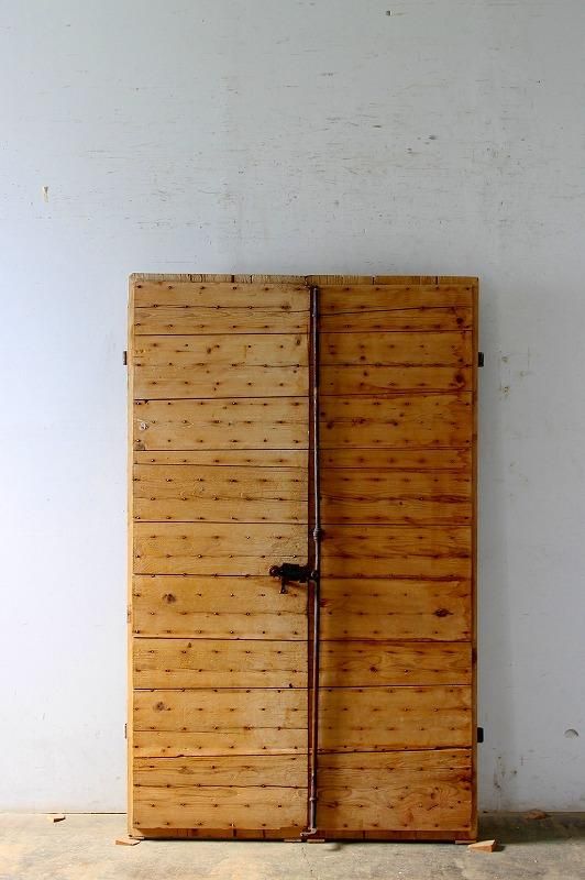 アンティーク　ウッド　ヴォレー Amazon | ターナー色彩(Turner Color) アンティークワックス