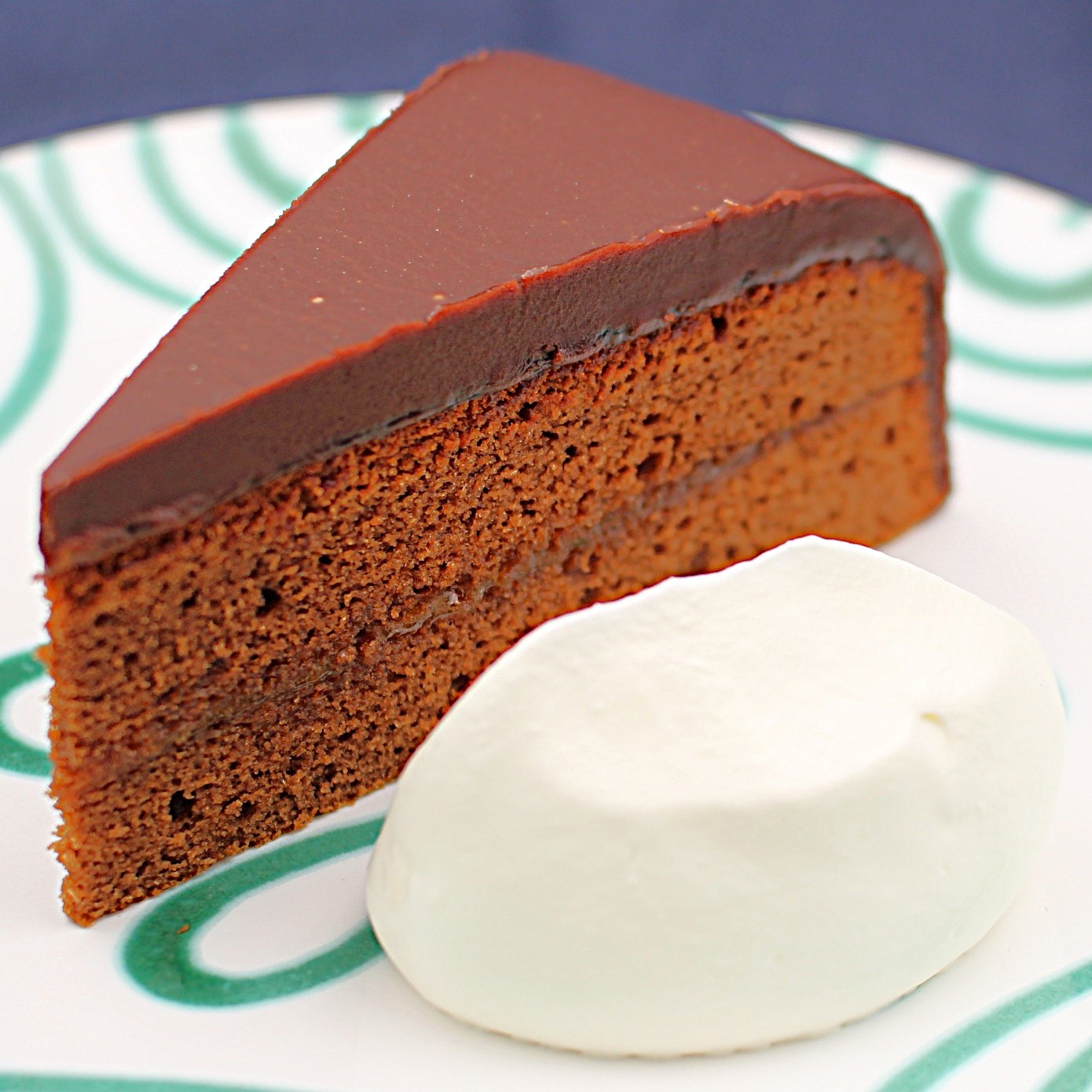 ���åϥȥ�ơ������꡼��ź����