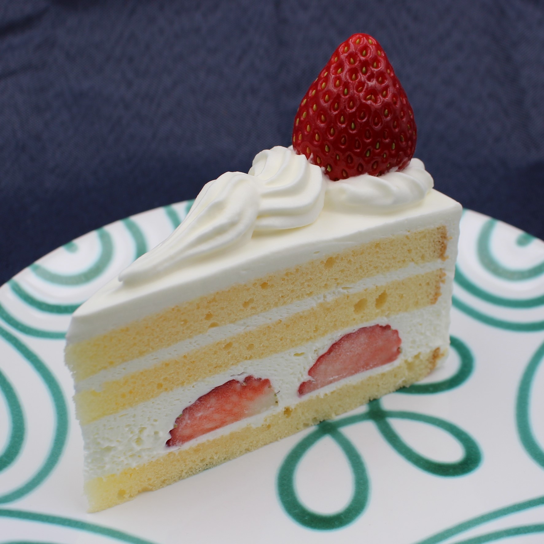 ���ȡ��ե쥤��