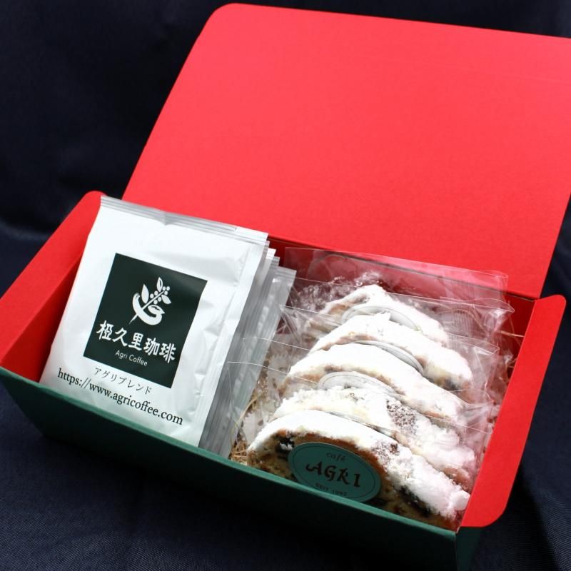 ȥȥɥåץҡåȤξʲ