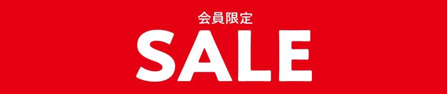 ꥻ
