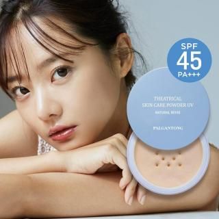 ѥ륬ȥ ȥꥫ륹󥱥ѥUV 6g
