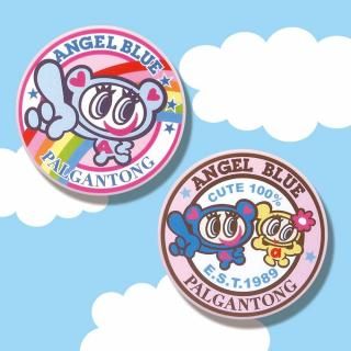 <img class='new_mark_img1' src='https://img.shop-pro.jp/img/new/icons5.gif' style='border:none;display:inline;margin:0px;padding:0px;width:auto;' />ѥ륬ȥ ABեåѥ