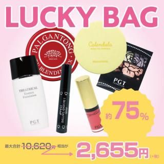 <img class='new_mark_img1' src='https://img.shop-pro.jp/img/new/icons29.gif' style='border:none;display:inline;margin:0px;padding:0px;width:auto;' />åХå25_a