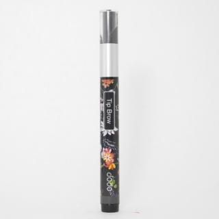 ドド パルガントン Palgantong 公式オンラインショップ ドド パルガントン Palgantong 公式オンラインショップ