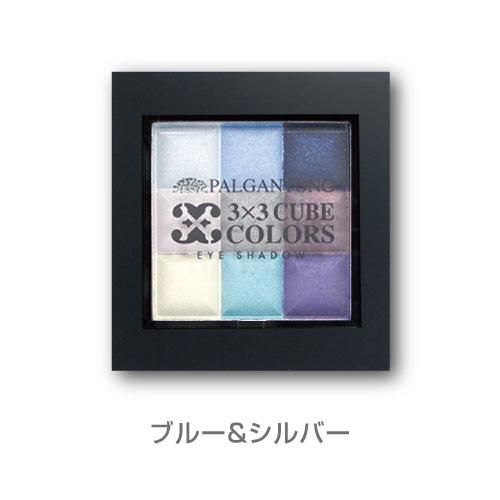 最終価格 Chaos カオス エアリスシアープルオーバー バルーン