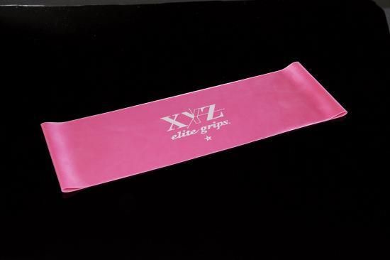 XYZバンド（0004） - elitegrips ONLINE STORE