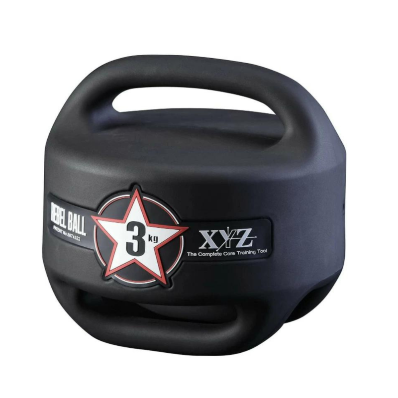 REBEL BALL 3kg エリートグリップ 119556351_o1.png?