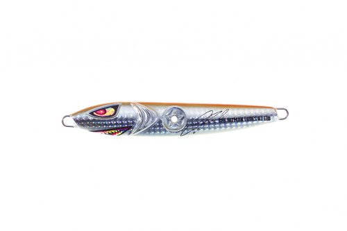 ヒットマンルアー HITMAN LURES - elitegrips ONLINE STORE