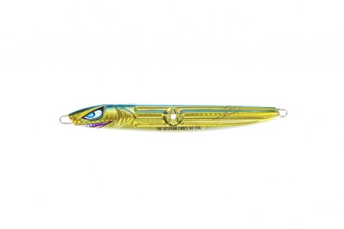 ヒットマンルアー HITMAN LURES - elitegrips ONLINE STORE