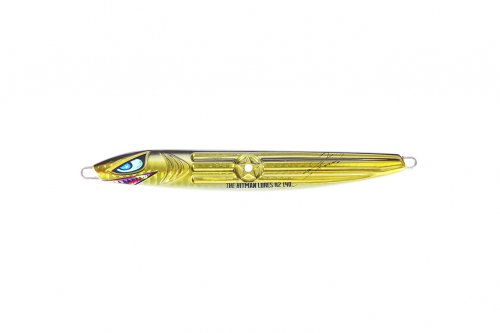 ヒットマンルアー HITMAN LURES - elitegrips ONLINE STORE