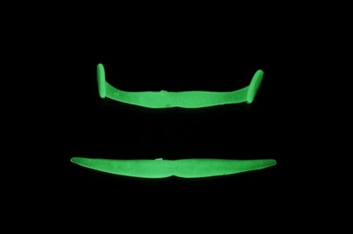 RUBBER WING С type-B (1Pack/10)