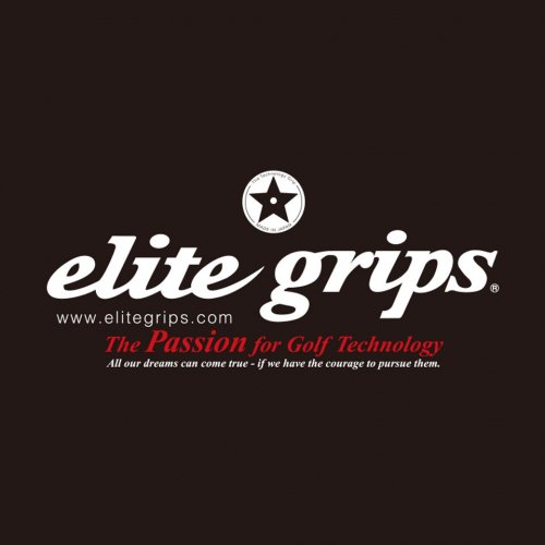 商品検索 - elitegrips ONLINE STORE