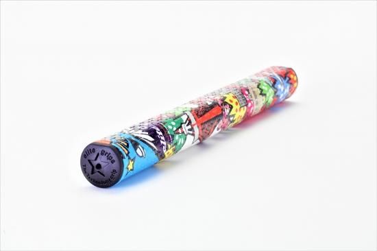【未使用】エリートグリップ　バランスボード 高品質】 未使用】エリートグリップ バランスボード その他 - その他