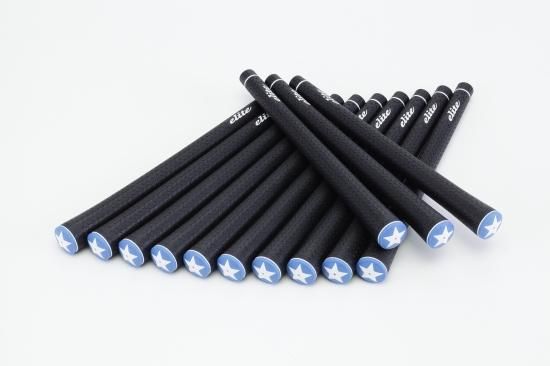 elite grips Y360S XT 13本セット 楽天市場】elite grips エリートグリップ Y360°S XT グリップ