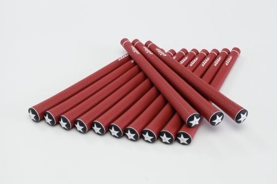 Y360S XT グリップ - elitegrips ONLINE STORE Y360S XT グリップ - elitegrips ONLINE STORE