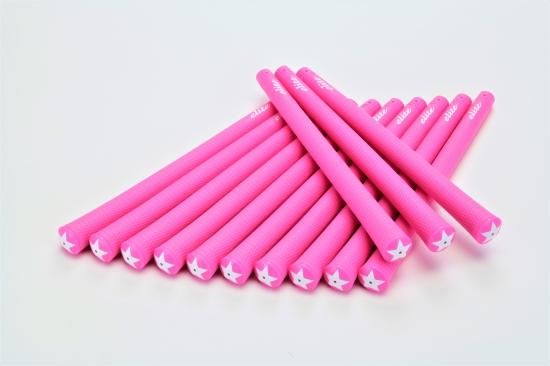 S48 STAR グリップ - elitegrips ONLINE STORE