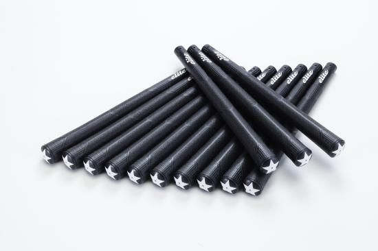 A50 STAR グリップ - elitegrips ONLINE STORE