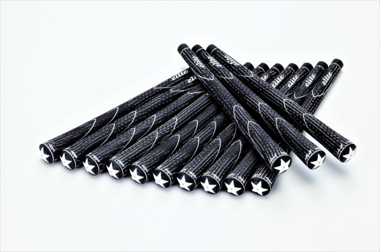 N360 RUBBER CORD グリップ - elitegrips ONLINE STORE