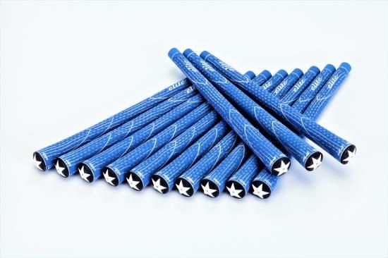 エリートグリップ　N360 RUBBER 新品未使用　10本 X360 Series 10本セット - elitegrips ONLINE STORE