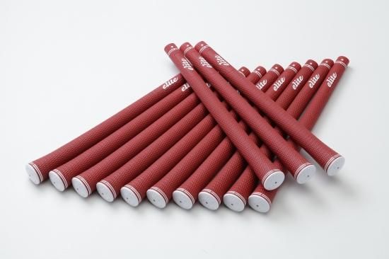 SX38 グリップ - elitegrips ONLINE STORE