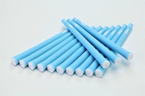 CX46 グリップ - elitegrips ONLINE STORE