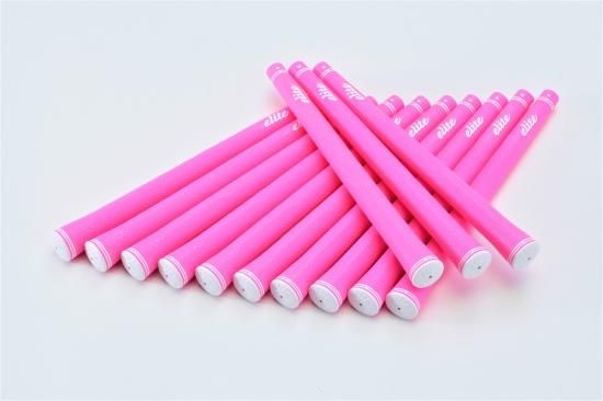 CX50 グリップ - elitegrips ONLINE STORE CX50 グリップ - elitegrips ONLINE STORE