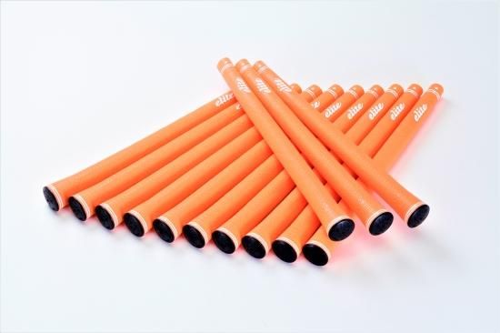 【特価商品】elitegrips (エリートグリップ) ゴルフ グリップ CX5 01t-cx50-10set-elite.jpg