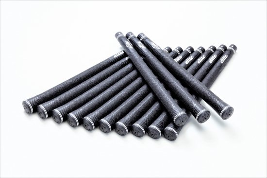 CX50 グリップ - elitegrips ONLINE STORE