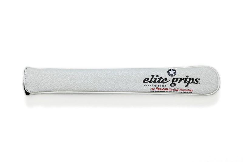 エリートグリップ elitegrips アライメントスティックカバー