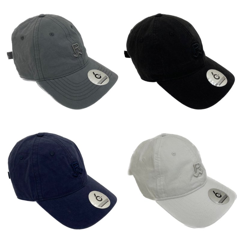 エリートグリップ キャップ CAP-N-14 - elitegrips ONLINE STORE