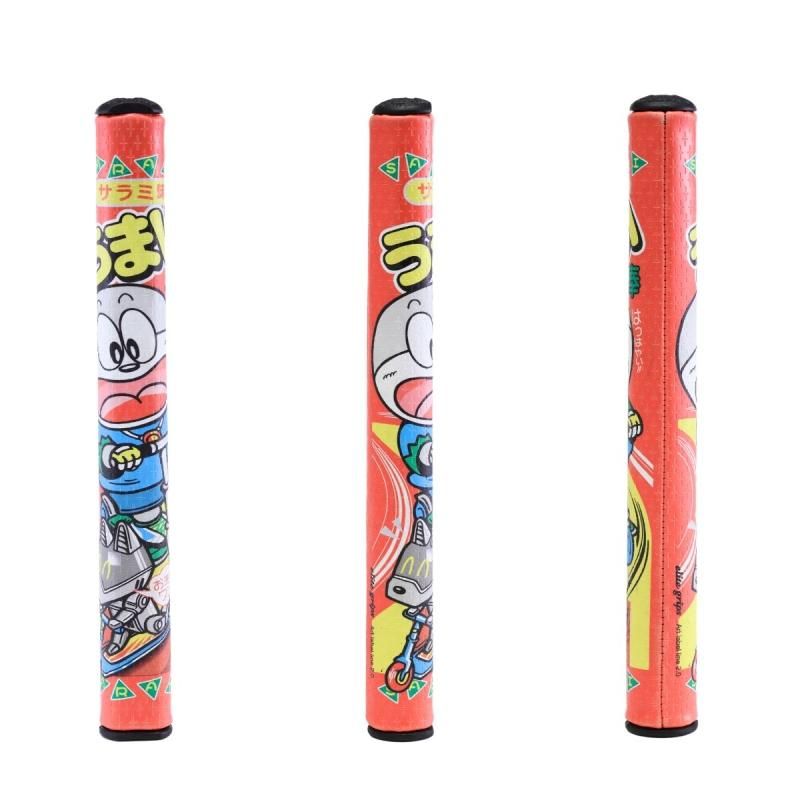 【公式サイト】正規ブランド品通販 180926225_o8.jpg? ラウンド用品・アクセサリー
