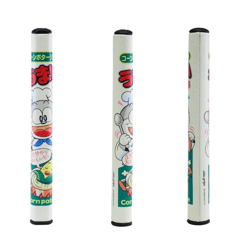うまい棒 Amazon.co.jp: マルカ(Maruka) 超絶合体駄菓神うまい棒ロボ