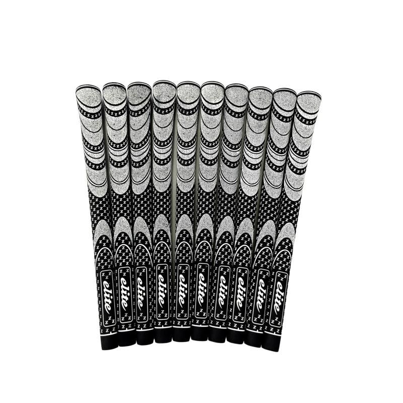 TOUR STINGRAY 10本セット』 ツアースティングレー - elitegrips TOUR STINGRAY 10本セット』 ツアースティングレー - elitegrips
