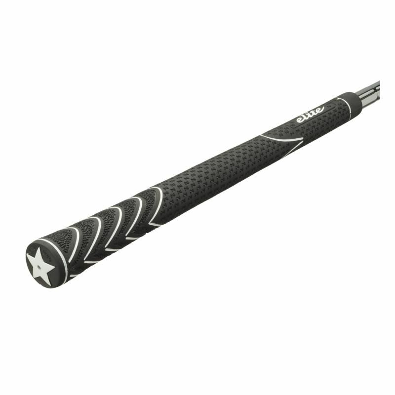 ツアースティングレースリム　10本セット スティングレースリム1 10本セット 4色 - elitegrips ONLINE STORE