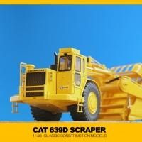 CAT639D ١ƥ 졼ѡ1/48