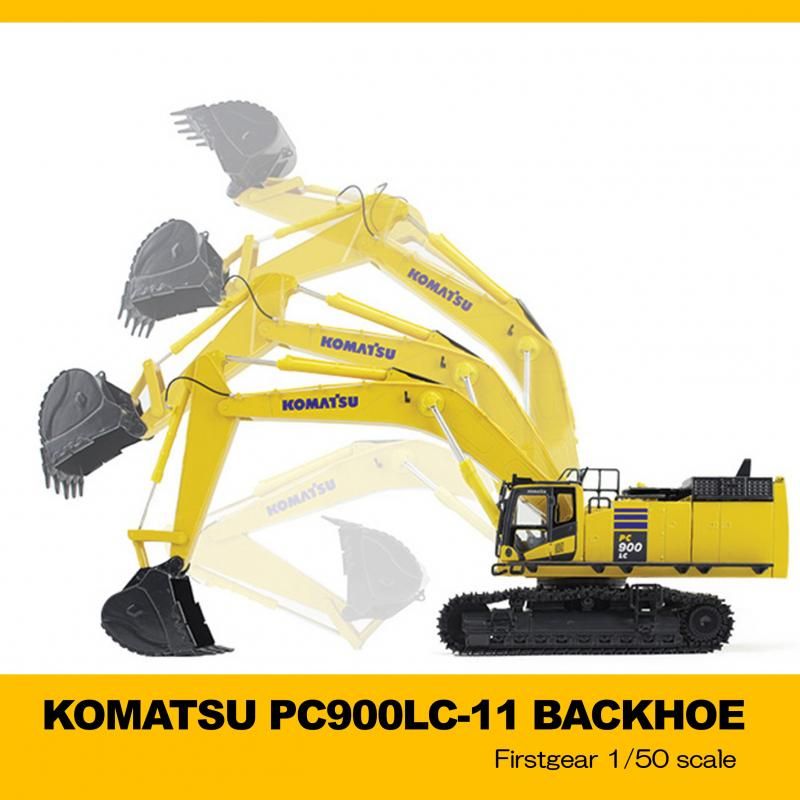 STG91471 3957598 24V 5.5KW 10T スターター KOMATSU 掘削機 STG91471 3957598 24V 5.5KW 10T スターター KOMATSU 掘削機