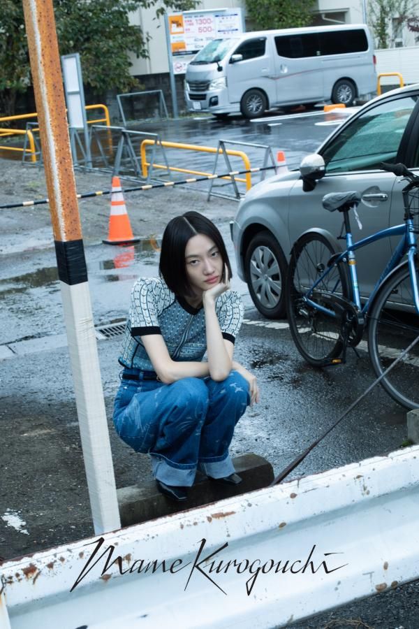 Filmvak, Kagoshima.Mame KurogouchiI,JUN MIKAMI,FUMIE=TANAKA