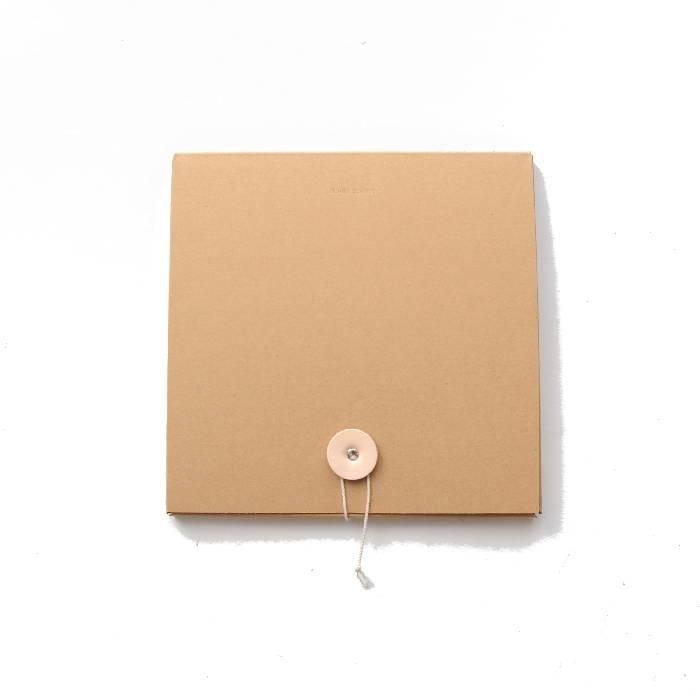Hender Scheme - Hender Scheme dylan mobile kit モビールキット Hender Scheme - Hender Scheme dylan mobile kit モビール