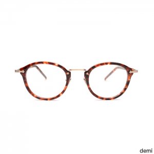 Kearny(カーニー)の眼鏡やサングラスなど正規取り扱い店 オンライン