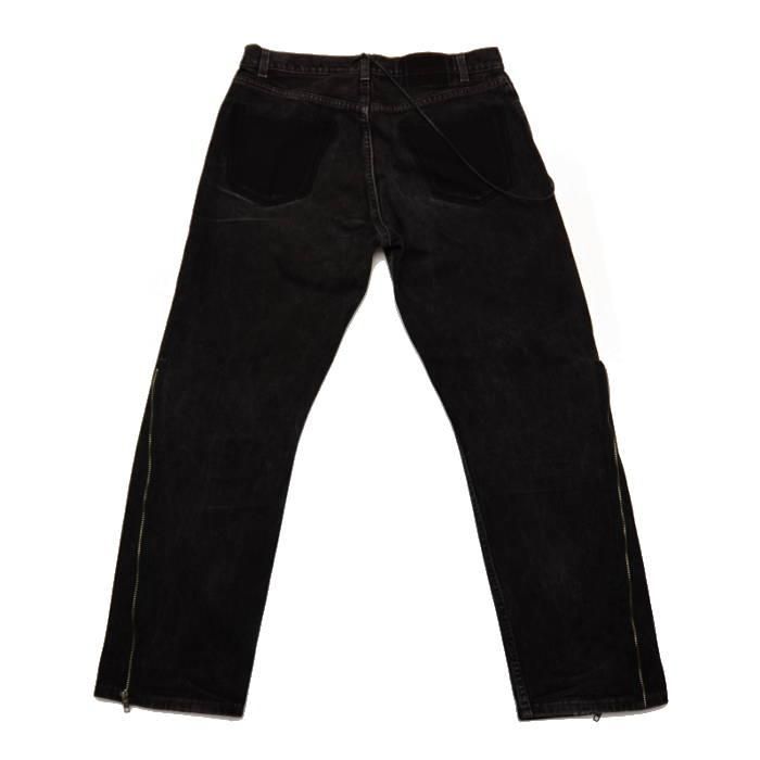 Maisoneureka パンツ postantique_d0184