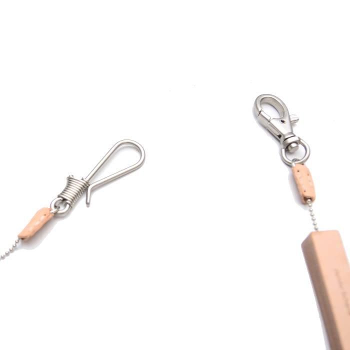 Hender Scheme エンダースキーマ block wallet chain ウォレット Hender Scheme エンダースキーマ block wallet chain ウォレット
