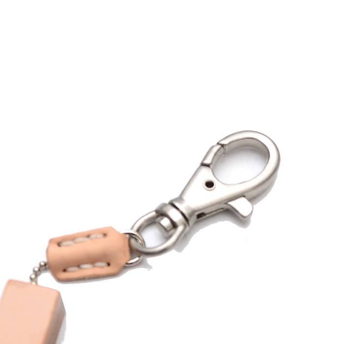 Hender Scheme エンダースキーマ block wallet chain ウォレット Hender Scheme エンダースキーマ block wallet chain ウォレット